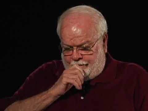 Wounds and Courage: A Paratrooper’s Battle on Iwo Jima | Georgia in WWII