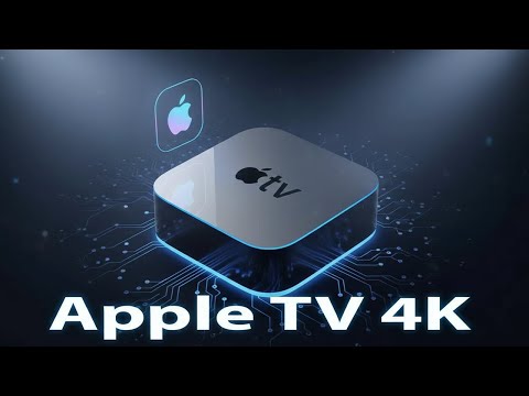 STOP! Do Not Buy an Apple TV 4K (2026 Leaks & A17 Pro Upgrade)