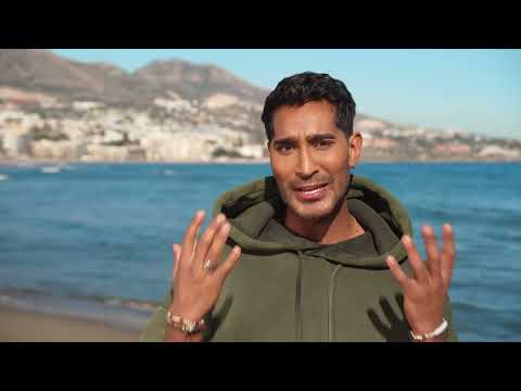 A Place in the Sun | Sue & Albert’s £190K Family Holiday Home Hunt in Benalmádena, Spain 🇪🇸☀️