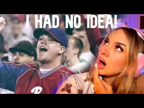 Finnish Girl Reacts to The Night Osama Bin Laden Was Killed May 1, 2011 Full Feature HD