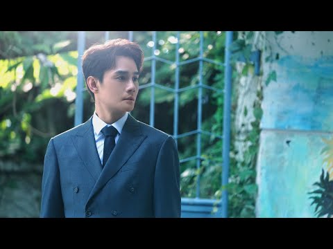 王凱專訪 星推薦 講述向風而行拍攝故事