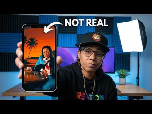 I Tested Every AI Video Tool for 2025 (Only 3 Are Worth It)