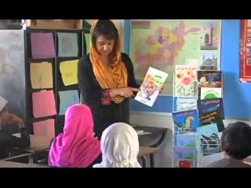 ScholasticH-Sequence 1-H.264 800Kbps Streaming.mov