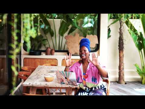 Scripting videos blocks your growth