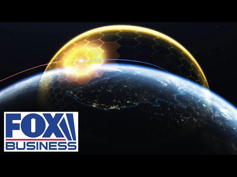 New China–Brazil space lab raises serious national security concerns