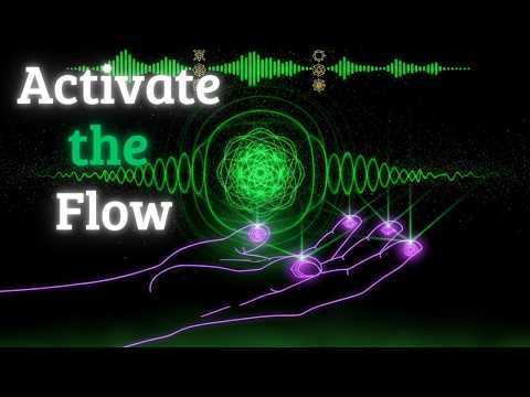 Only 1% Understand Energy Coherence (You’re Next)