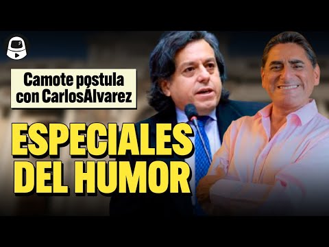 ESCÁNDALO: Perú en los archivos de Espstein #LaEncerrona