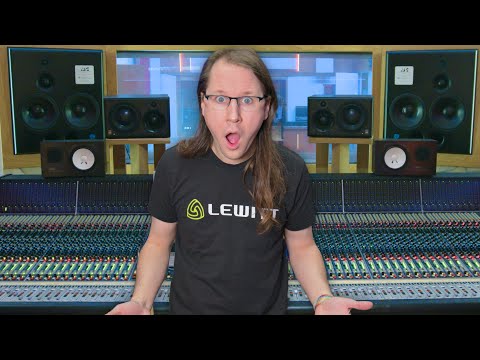 I Just Had To Do This...