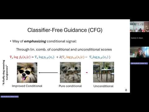 Feedback Guidance Of Diffusion Models