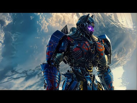 All Eight Movies Explained in Just Over 2 Hours...