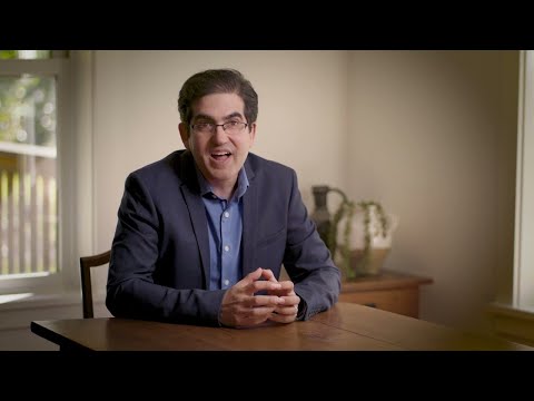 Exposing Discovery Institute Part 1: Casey Luskin