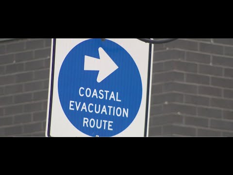 Red Hook business owners brace for renewed flooding risk