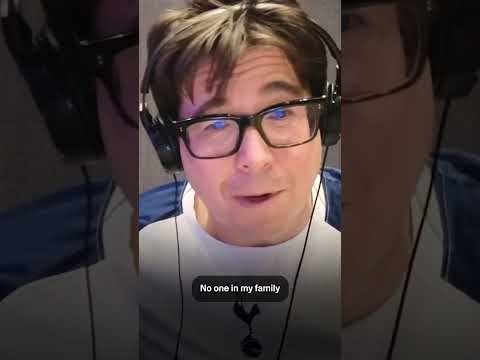 A Question All Spurs Fans Are Asking 😅😂