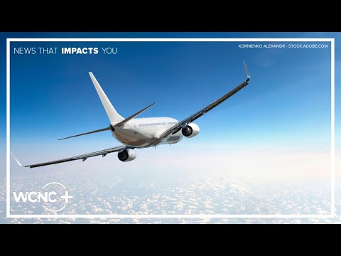 Trump administration expands travel ban