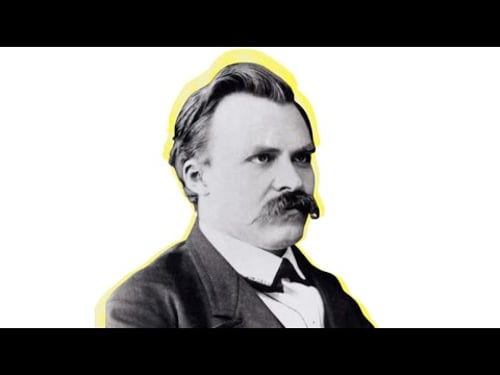 The Good Life & Eternal Recurrence