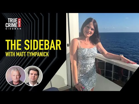 D4vd named suspect in missing teen’s death; Cruise ship death ruled homicide after teen found slain