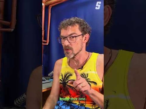 Keyboard Kommando 10: Grab part or all of your screen with this magic shortcut!