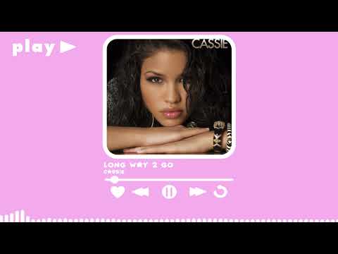 THE IT girl playlist | baddie playlist | 90s IT girl playlist | confidence playlist | girly playlist
