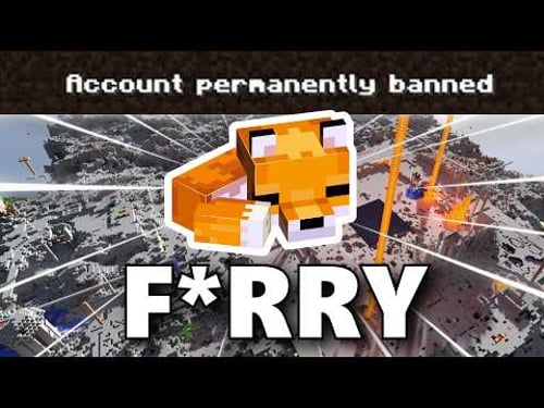 Minecraft's Censorship Situation is WORSE Than You Think