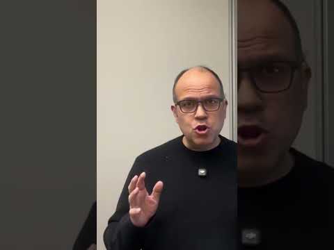 Stealth texting is here! No more awkward spoken commands in quiet rooms. Check out the full review!