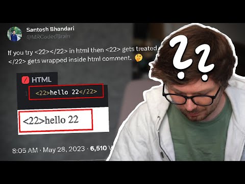 Generic HTML Sanitizer Bypass Investigation