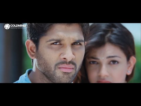 लड़की को किडनैप करने आये थे गुंडे, फिर हीरो ने गुंडों को ऐसी धुलाई की देख की मजा आ गया