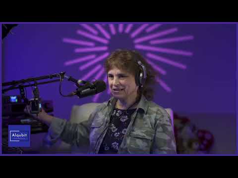 Technics SH-GE90 Repair: Restored Sound Processor! #shorts