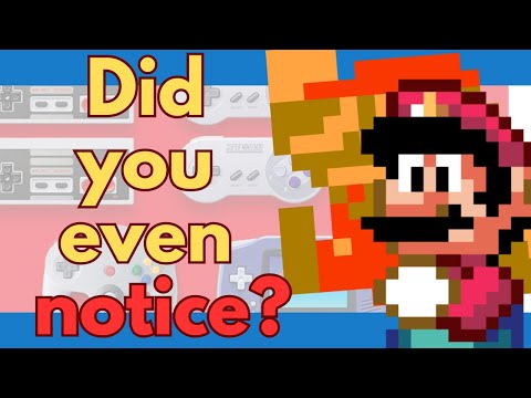 Why it's Nintendo Classics now