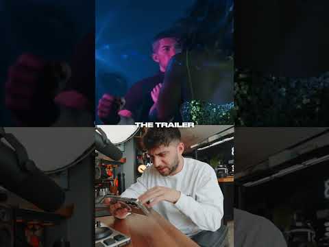 Grand Theft Auto 6 Trailer 2 is out!