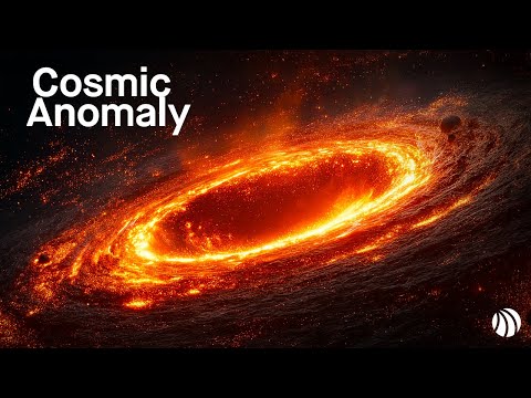 The Bootes Void: A Giant Hole in the Universe