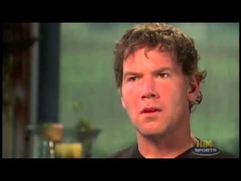 The Steve Gleason Story 2013 ALS Evening of Hope Standard Quality 360p File2HD com
