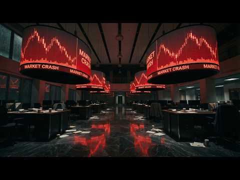 BREAKING: Carney Makes a Sudden Move — Washington Didn’t See It Coming | Buffett Responds