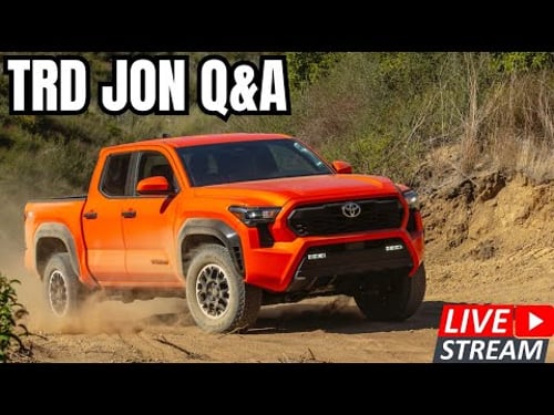 Merry Christmas! Last Live Stream of 2023! Q+A