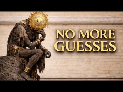 Elden Ring Lore: from start to end