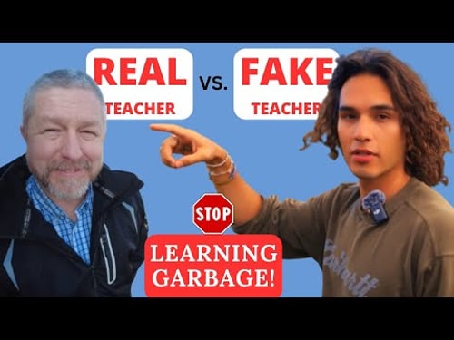 LEARN ENGLISH AT HOME, AVOID MISTAKES (COMPREHENSIBLE INPUT) REAL-LIFE ENGLISH,MISTAKES WITH VOLKA