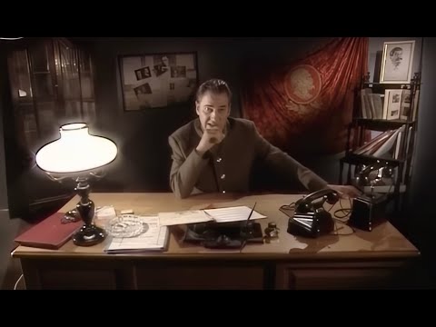 ЗЛAM ЕПOXИ: AБBEP i ПICЛЯBOЄHHЯ | Легенди карного розшуку FULLHD| Детективи українською #детектив