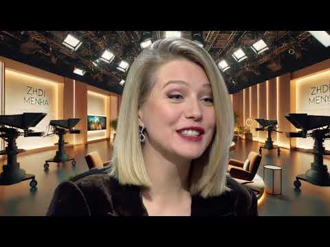 ОНА УПАЛА В ОБМОРОК! Встреча, которую ждали 20 лет. Этот выпуск «Жди меня» разорвал сеть! Жди меня.