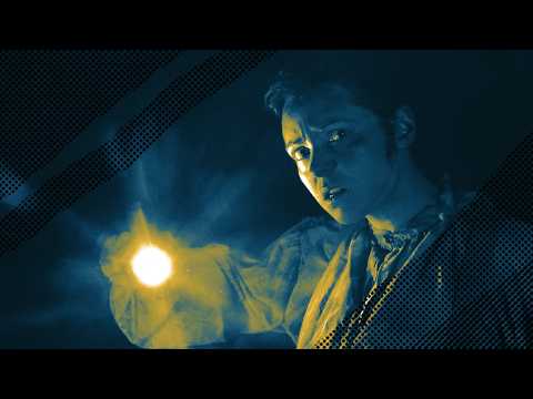 We Learned Biology By Cutting Up Poor People: The London History Show