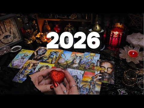 ✨Скорые Перемены - ЛЮБОВЬ, ФИНАНСЫ, КАРЬЕРА 👑Гадание Таро Онлайн Расклад Прогноз