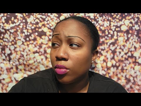 The GANG Is TERRIFIED Of You! You're TOO Strong For THEM! 💪🏾⚡️💯👀