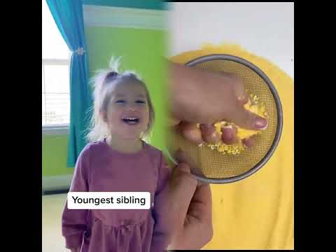 🤣👌👌👌2025 pov Must-Watch Crazy Clips Compilation #humor #fypシ #pov #fyp #foryou 😍😜