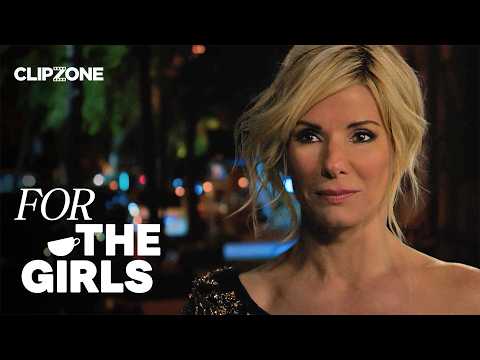 Ocean's 8 | Heist in Motion | ClipZone: For the Girls