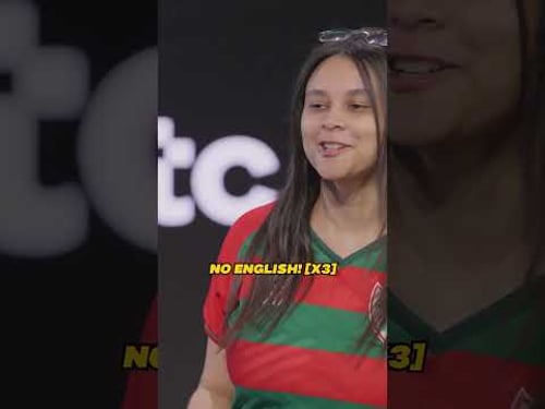 Guess the Pro Player.... #betasquad #dannyaarons #ewc