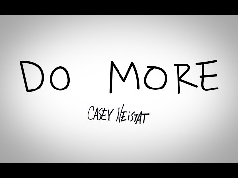 Casey Neistat Motivation/Advice Supercut (Season 1, 2015)