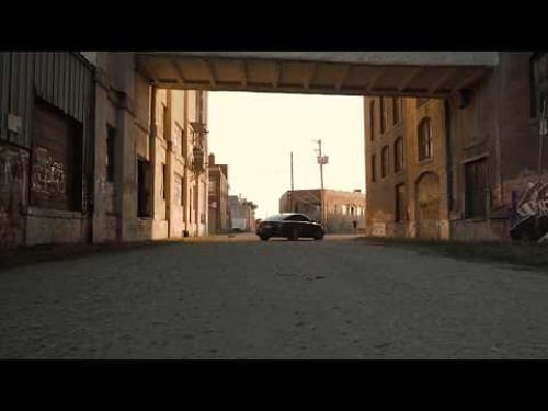 FOR SALE: 2012 Audi A7 Supercharged Quattro S-line (Prestige Pkg)