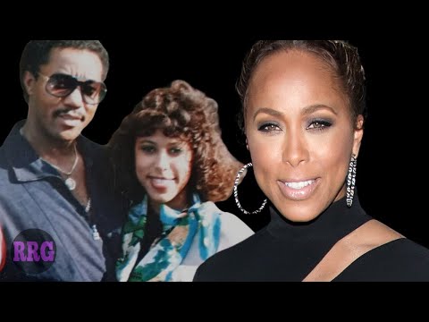 This is Why People Can't STAND Marjorie Harvey