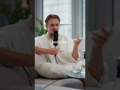 Why does the west hate Islam?