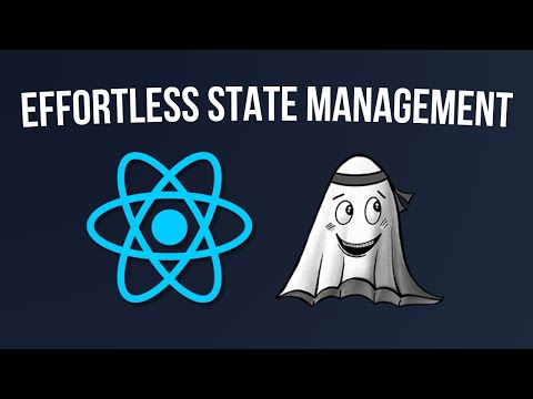 State Management in React Will Never Be the Same