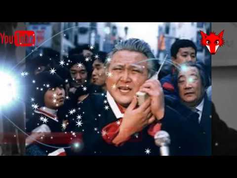 김형곤 성인코메디 폭소클럽2 - 애들은가라!!