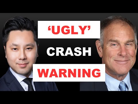 Massive Dump In Gold, Silver: Why Rick Rule Is Selling Now